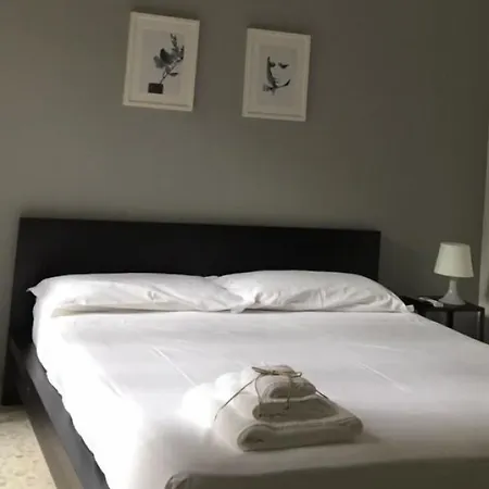 Gatto Bianco Picone 19 3*