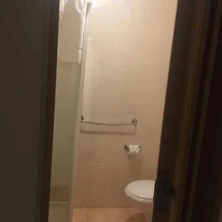 Gatto Bianco Picone 19 3*